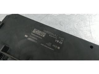 Pojistková skříňka Řídící jednotka BSM 5Q0937084AJ, 5Q0937084AB Audi A3 S3 8V 2014