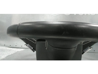 Руль Audi A6 S6 C7 4G 2011 - 2018 года 4G0419091A, 4G0419091AIWJ