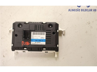 Дисплей 1794520, CM5T-18B955-AC Ford Focus