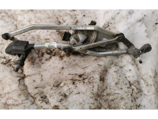    Рулевая рейка W000012768, 88003799R   Renault Laguna III 2007 - 2015 года