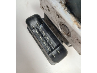 Jednotka ABS 06210902013, 5WK64124 Suzuki Ignis 2006