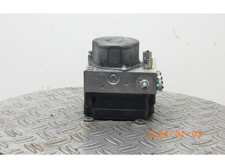 Jednotka ABS 476601H20A Nissan Micra 2013