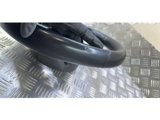 Руль Tesla Model 3 2017 - года 110532400G, 20173818