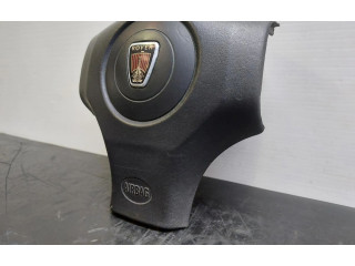 Подушка безопасности водителя EHM101570PMP   Rover 25