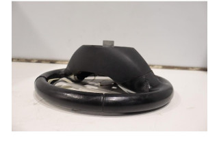 Volant Fiat Grande Punto 2005 7355119980