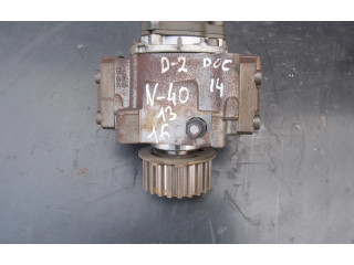 Vstřikovací čerpadlo 9676289780, 5WS40893 Volvo V40 Cross country