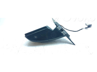 Zpětné zrcátko Mercedes-Benz C W204 2013 A3160441