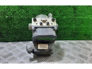 Блок АБС 3U0614517   Skoda  Superb B5 (3U)  2001 - 2008 года