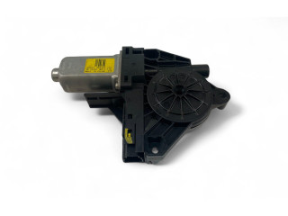 Передний двигатель механизма для подъема окон 966268102   Volvo V60      