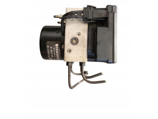 Блок АБС 1J0907379C, 7M0614111AE   Volkswagen  Bora  1998 - 2005 года