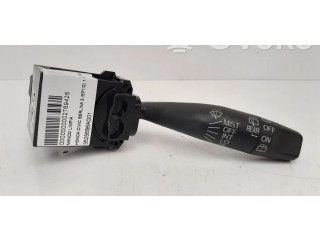 Переключатель дворников M18624, MANDOLIMPIA   Honda Civic