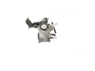 Поршень Масляный насос 2GR-FXS 121804120814, 6200155775 Lexus RX 450H