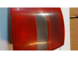 Světlo zadní  4B9945095D, 39710383   Audi A6 Allroad C5 2002