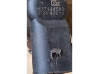 Форсунка 9657144580 Volvo V70