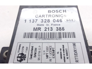 Блок управления MR213385, 1137328046 Mitsubishi Carisma