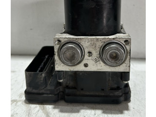 Блок АБС Alfa Romeo Giulietta - года