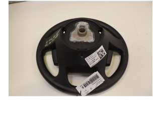 Руль Fiat Ducato 2014 - года 30380440