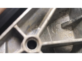 Зеркало электрическое     правое   Audi A4 S4 B6 8E 8H  2001-2005 года   