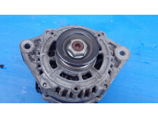 Генератор 96843503   Chevrolet Beat      