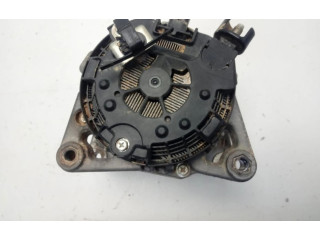 Генератор 9824742880   Opel Combo D      