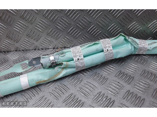 Боковая подушка безопасности bk21b042d94ac Ford Transit Custom