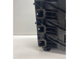 Подушка безопасности в сиденье    Dodge RAM