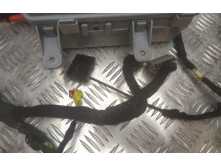   Pojistková skříňka BEZPIECZNIKOW   Alfa Romeo Stelvio 2020