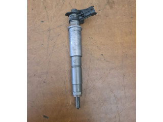 Форсунка 0445115022, 071023 Nissan X-Trail T31