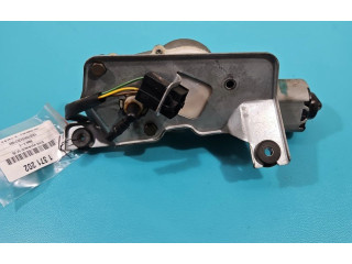 Моторчик заднего дворника 5407085, IMPRK1371202    Saab 9-5