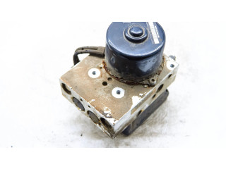 Блок АБС 1j0907379ag, 10094903543   Skoda  Octavia Mk1 (1U)  1996 - 2004 года