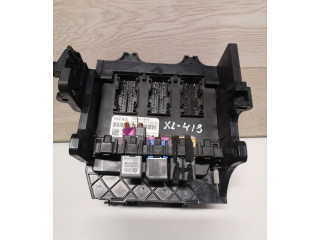 Блок комфорта 1K0937084B, 5DK00965000 Volkswagen Golf Plus