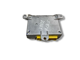 Блок подушек безопасности 77960SWAE240M4, 77960SWA Honda CR-V