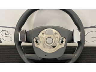 Volant Audi A6 S6 C8 4K 2020 4N0419091B, 4660033866