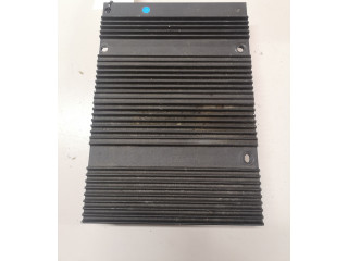 Звукоусилитель