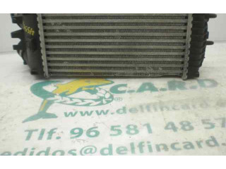 Блок предохранителей    Citroen Xsara Picasso    