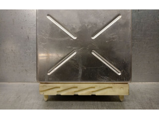 Блок управления коробкой передач P30735493, 00008863A2TEMIC   Volvo XC70