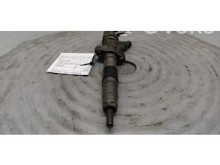 Vstřikovač 0445110084, 8200084534   Renault Espace III     