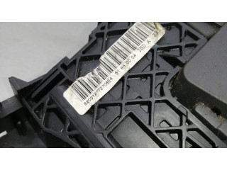 Комплект ручек