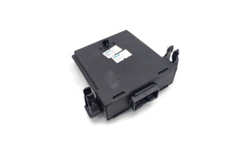 Блок управления 1K0907530S, 1K0907951   Volkswagen Caddy