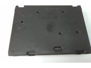 Блок управления 28b10447r Dacia Logan II