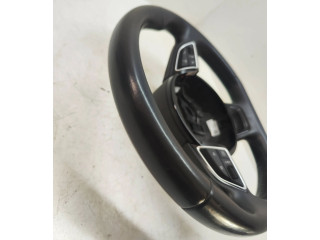 Руль Audi A3 S3 8V 2013 - 2019 года 8v0419091t