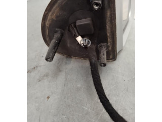 Зеркало электрическое Mercedes-Benz GL X164 2006 - 2012 года