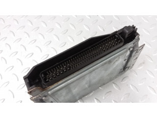 Блок управления коробкой передач 9656615480, 0260002923 Citroen C5