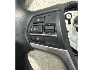 Volant BMW X5 F15 2014 6865335, 2460554385