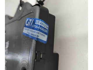 Блок подушек безопасности 51969090, A2C53428634   Fiat 500L