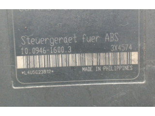 Jednotka ABS 46530411 Fiat Bravo - Brava 1995