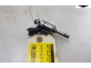 Vstřikovač 13538682350, 13538682350 BMW 1 F20 F21 N13-B16A