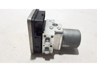 Блок АБС A2939000001   Mercedes-Benz  EQC  2019- года