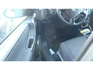 Блок управления климат-контролем 018891 Honda Jazz