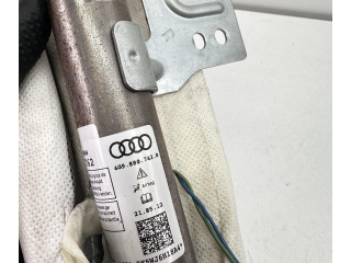 Боковая подушка безопасности 4G9880742, 4G9880742 Audi A6 S6 C7 4G